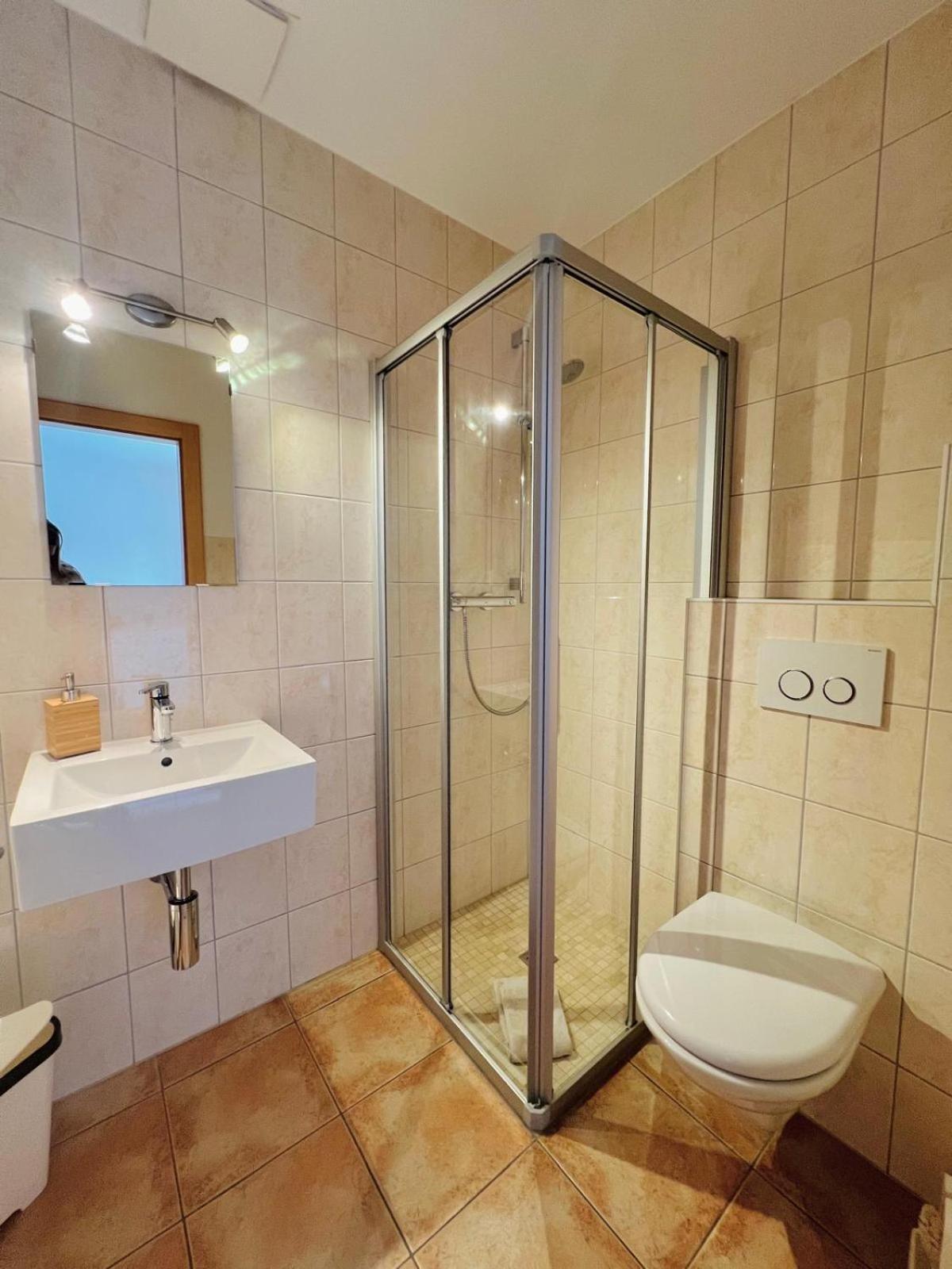 La Tzoum'Hostel La Tzoumaz Exteriör bild